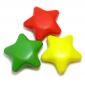 Star Stress Ball